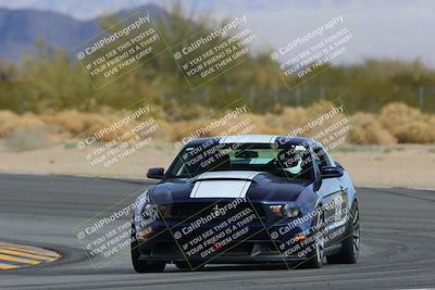 media/Jan-08-2023-SCCA SD (Sun) [[8f6a5b9391]]/Novice Group/Session 1 (Turn 10)/